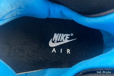 “Powder 654 Air Blue 1730 WellDesigned Jordan FQ8992- 9 0622